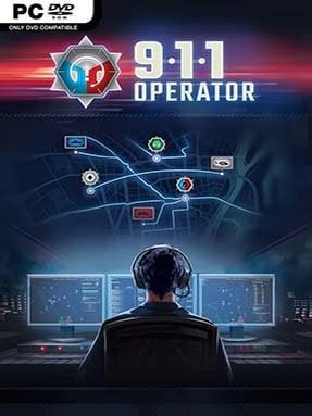 steamunlocked r|steamunlocked virus.